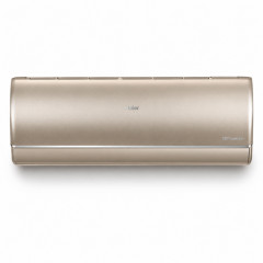 Настенный блок Haier AS35S2SJ1FA-G