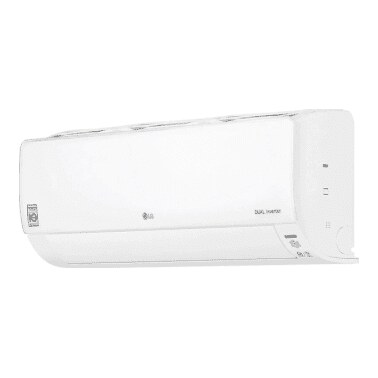 Кондиционер LG DC18RH