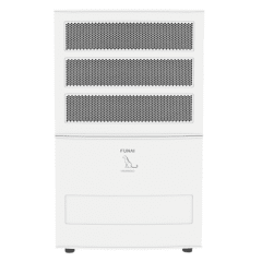 Осушитель воздуха Funai 120 RAD-Y120T7E
