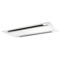 Декоративная панель Panasonic CZ-02KPL2 для кассетного кондиционера
