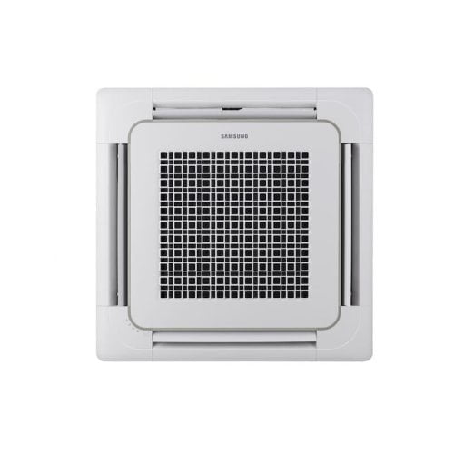 Кондиционер Samsung AC100JN4DEH/AF/AC100JX4DGH/AF