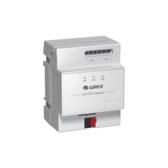 Шлюз сетевой KNX Gree ME30-24/F1(K)