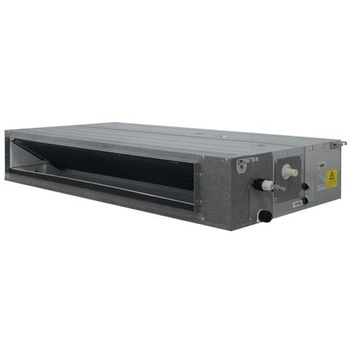 Кондиционер Бирюса BLMD-H24/4DR3