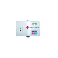 Сетевая карта Dantex MD-NIM01