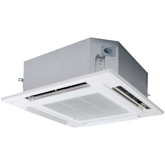 Кондиционер Panasonic S-140PU2E5B/CZ-KPU3W/U-140PZ2E5