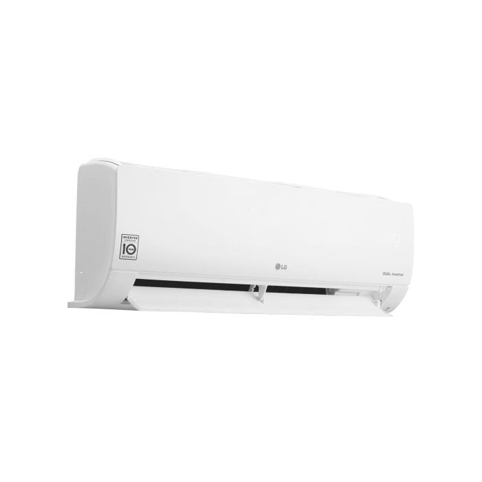 Кондиционер LG P09EP2