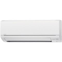 Кондиционер Mitsubishi Electric MSZ-DM50VA/MUZ-DM50VA