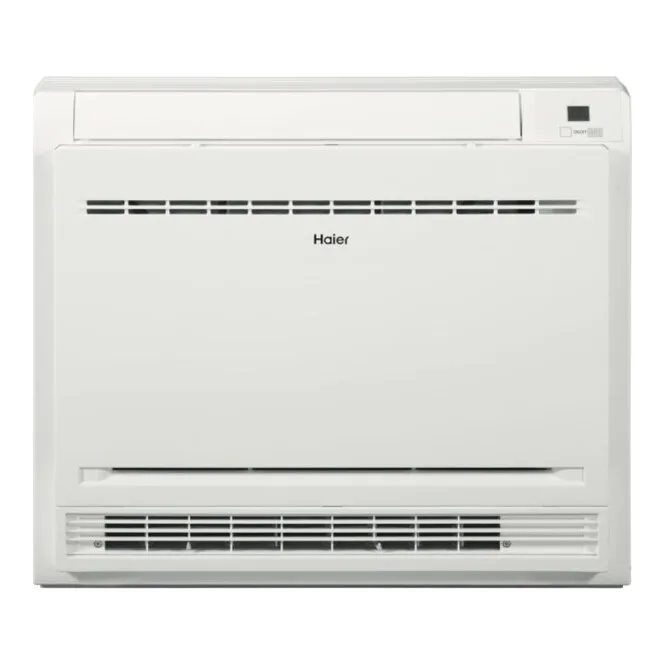 Кондиционер Haier AF35S2SD1FA/1U35S2SM4FA полупромышленный
