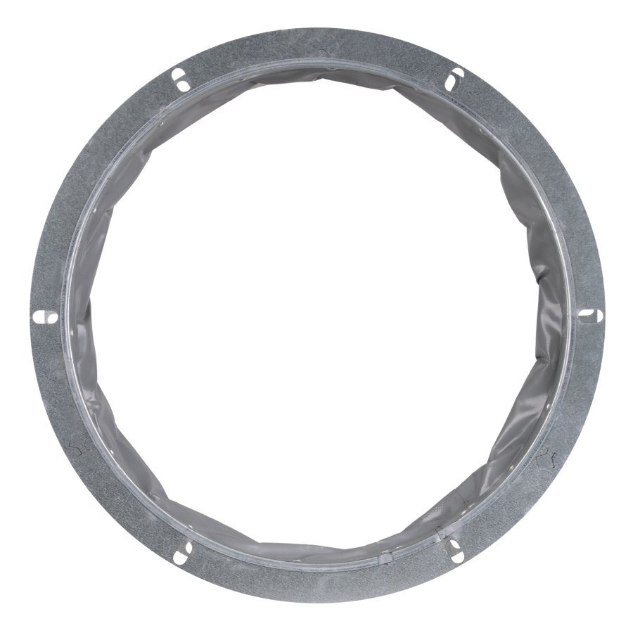 Гибкая вставка Shuft FCV 311 д/вентиляторов RMV