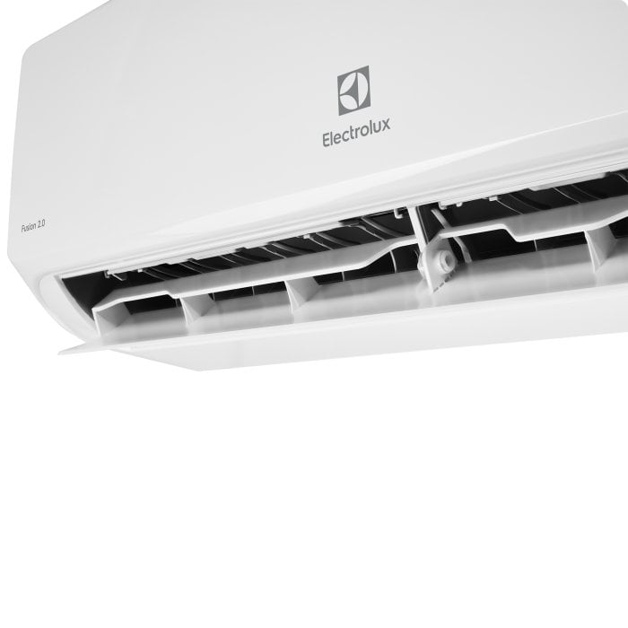 Кондиционер Electrolux EACS/I-09HF2/N8