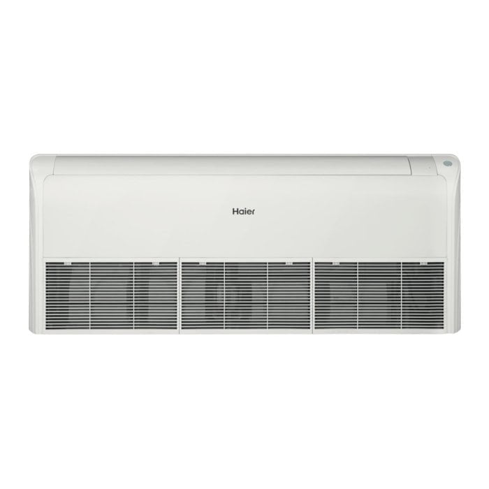 Кондиционер Haier AC140S2SK1FA/1U140S2SN1FA