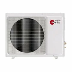 Внешний блок Denko DNMULT-24/3