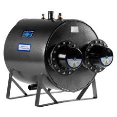 Котел электрический Эван ЭПО-72(А) напольный