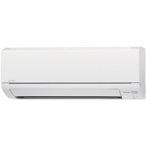 Кондиционер Mitsubishi Electric MSZ-DM50VA/MUZ-DM50VA