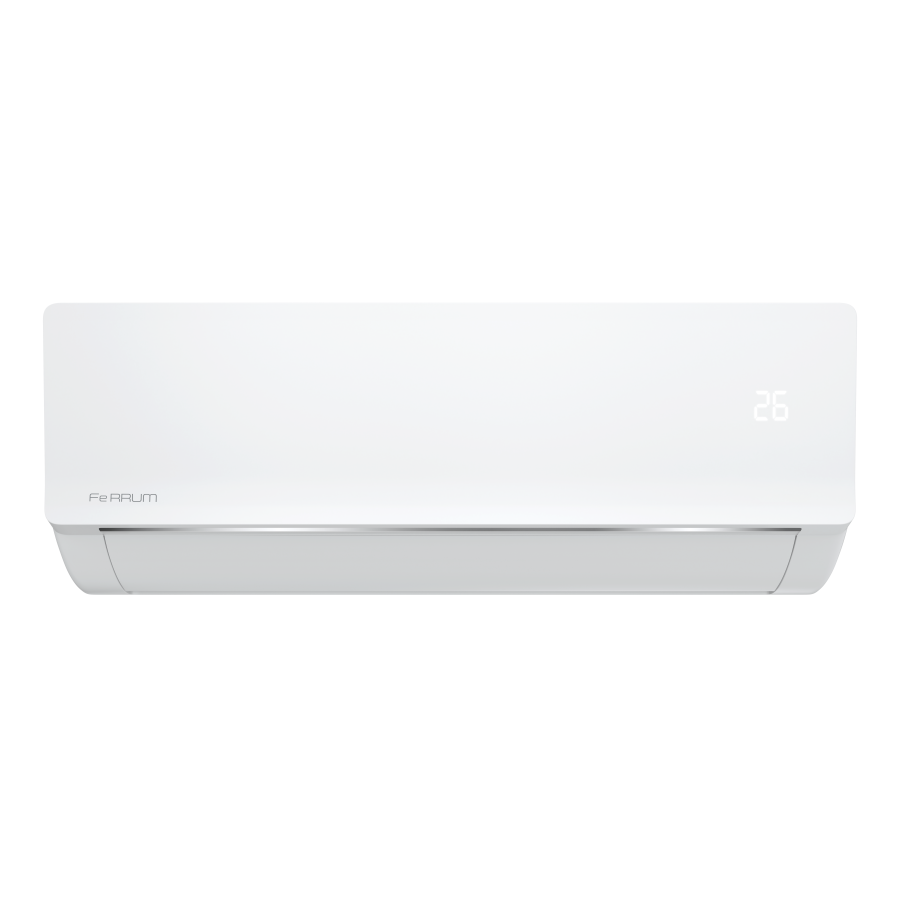 Кондиционер Ferrum FIS24F3/FOS24F3
