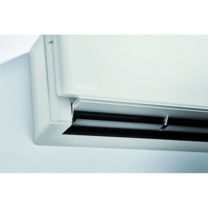 Настенный блок Daikin FTXA50AW