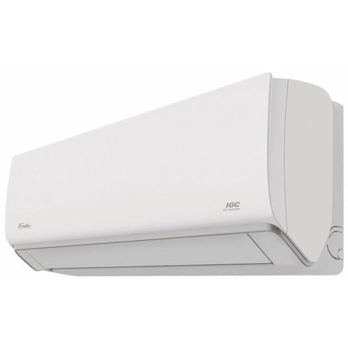 Кондиционер IGC RAS-V24NQR