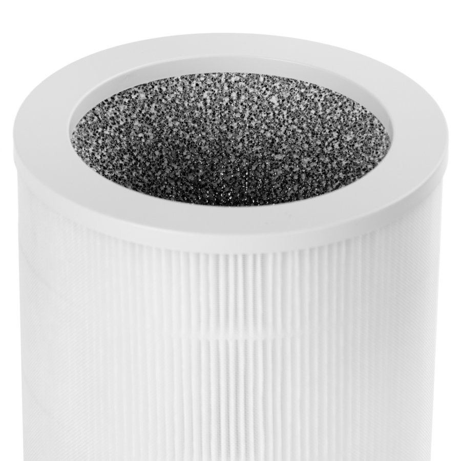 Фильтр Ballu FPHC-125