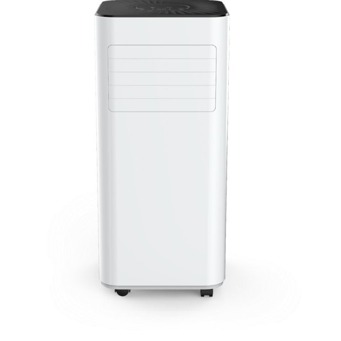 Мобильный кондиционер EcoStar KV-DS09CH-E