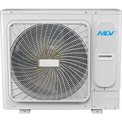 Наружный блок VRF MDV MDV-V120W/DHN1(С)