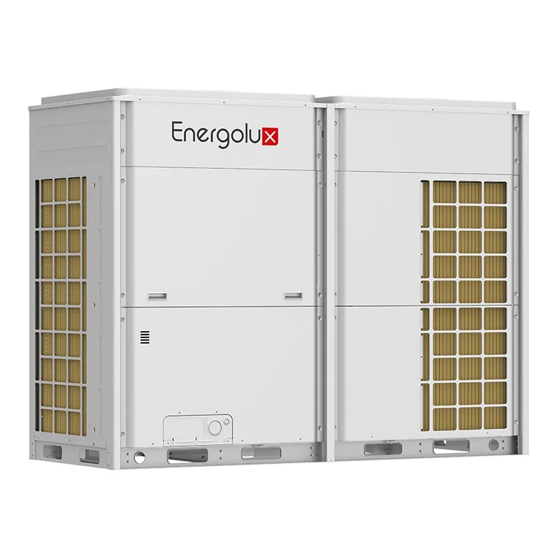 Наружный блок VRF Energolux SMZU300CEBI