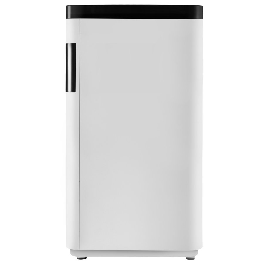 Увлажнитель воздуха Ballu UHB-955 ET