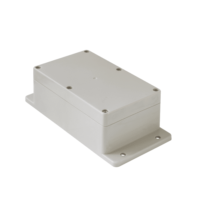 Соединительный комплект MDV AHUK-8140