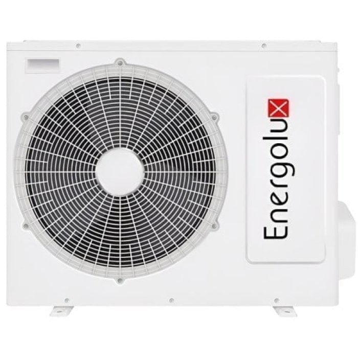 Кондиционер Energolux SAS24BN2-AI/SAU24BN2-AI-LE
