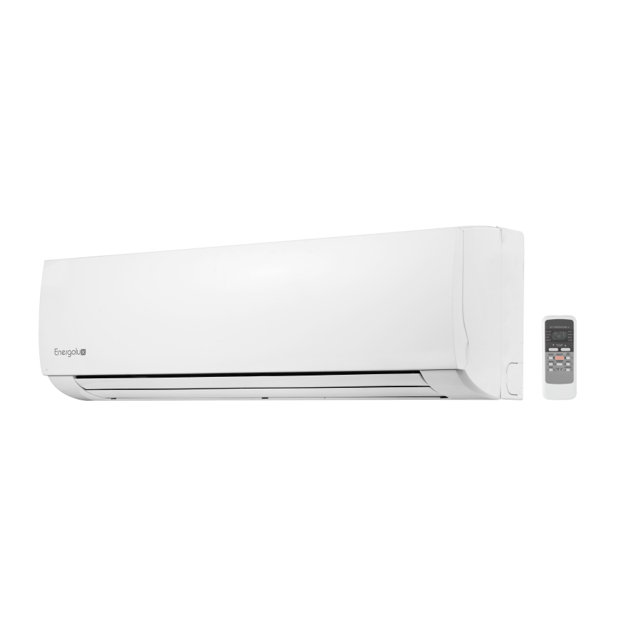 Настенный фанкойл Energolux SFW14A3