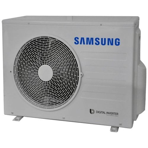 Кондиционер Samsung AC052BNMDEH/AF/AC052MXADKH/EU