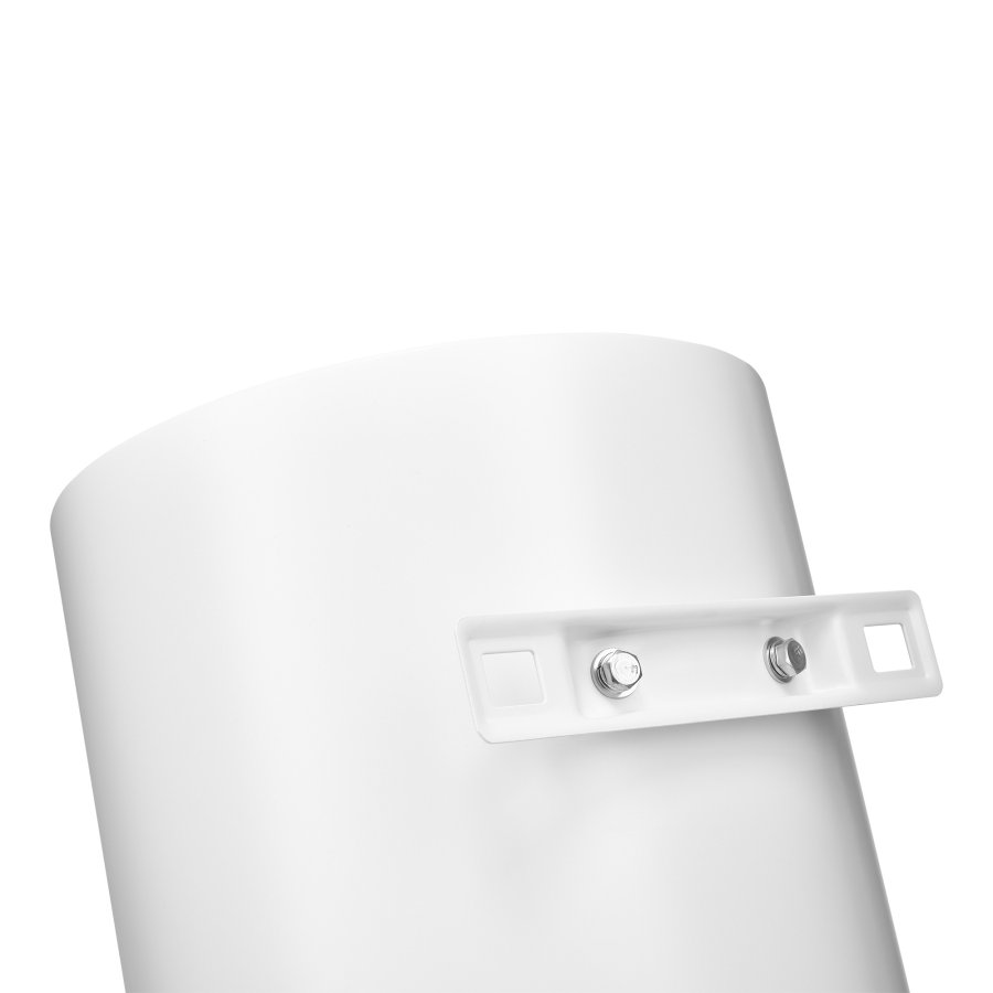 Водонагреватель Ballu BWH/S 80 Legacy накопительный