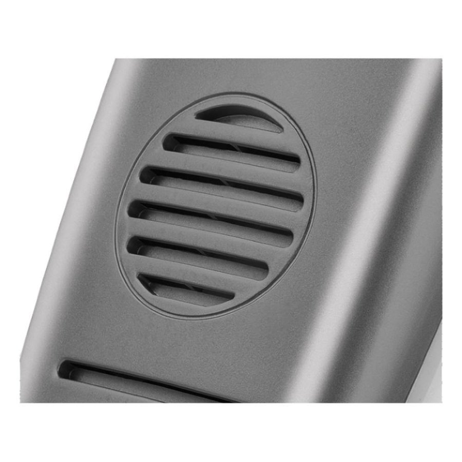 Масляный радиатор Ballu BOH/TB-09FH 2000