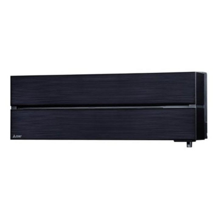 Кондиционер Mitsubishi Electric MSZ-LN25VG2B/MUZ-LN25VG2