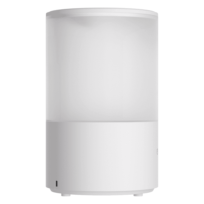 Увлажнитель воздуха Royal Clima RUH-IM300/3,5E-WT