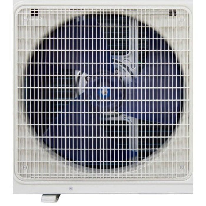 Внешний блок Бирюса BM3-H27/4DR1