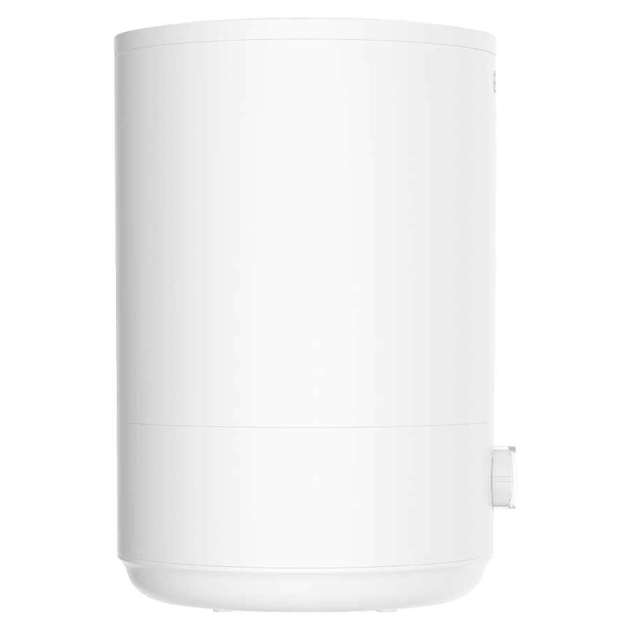 Увлажнитель воздуха Royal Clima RUH-SA300/4.0M-WT