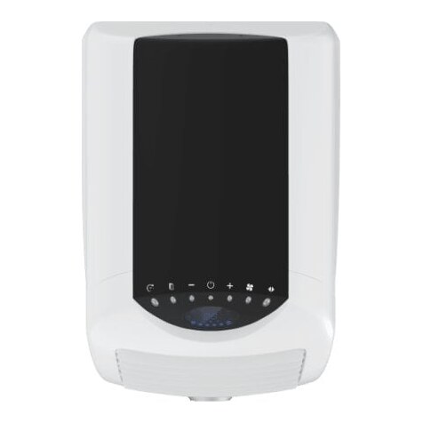 Мобильный кондиционер Royal Clima LARGO RM-L60CN-E