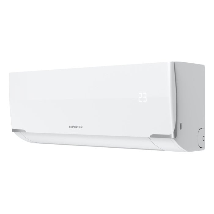 Кондиционер ExpertAir ZAC-PR12NPZ