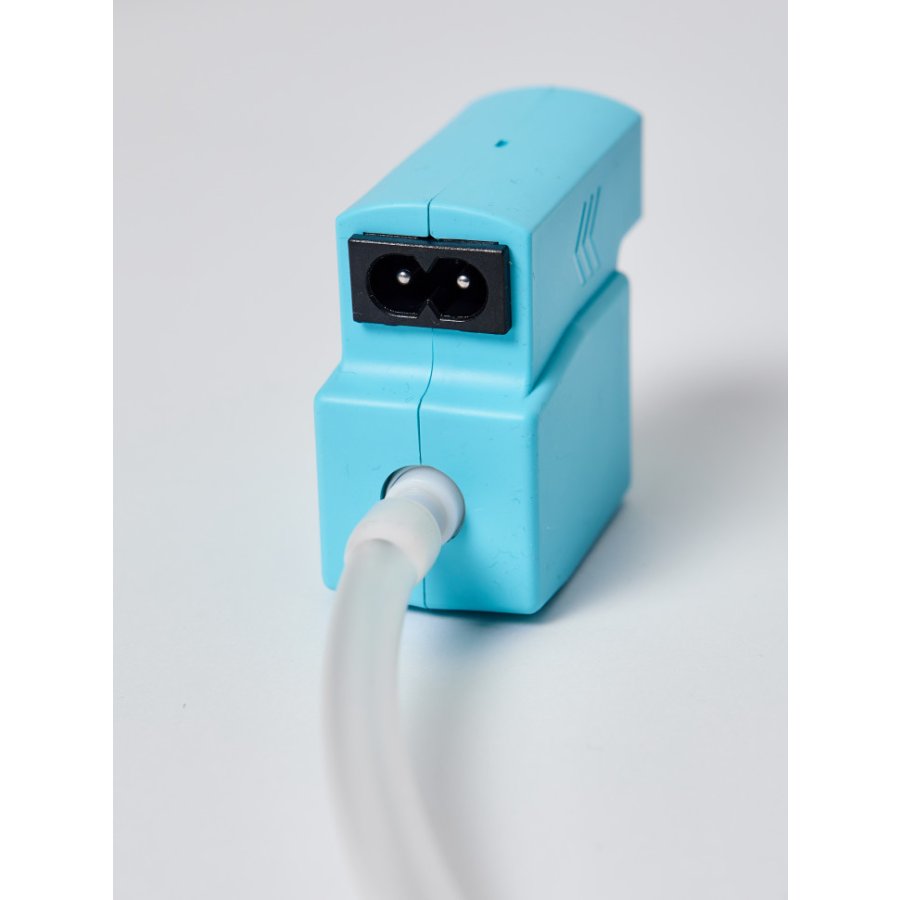 Помпа дренажная Caspia Swift (15 л/час)