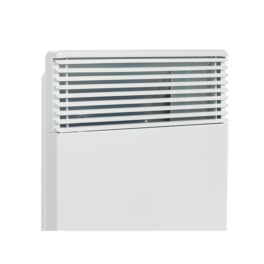 Конвектор Noirot SPOT E5 DIGITAL 750W