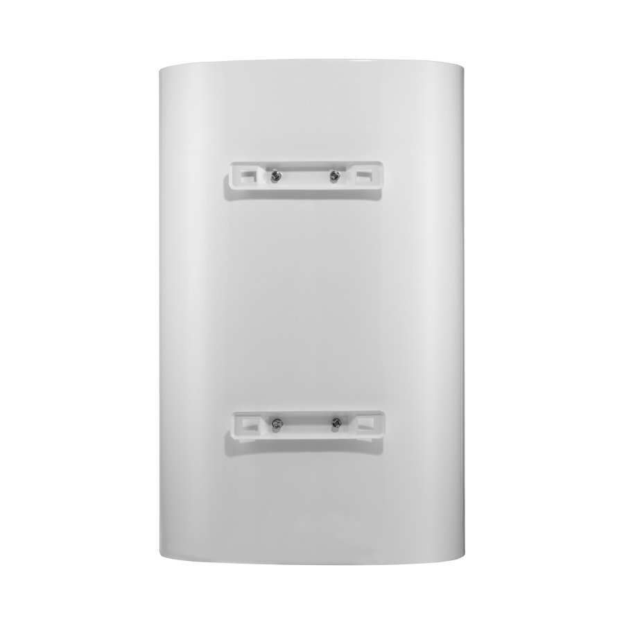Водонагреватель Electrolux EWH 80 Gladius 2.0 накопительный