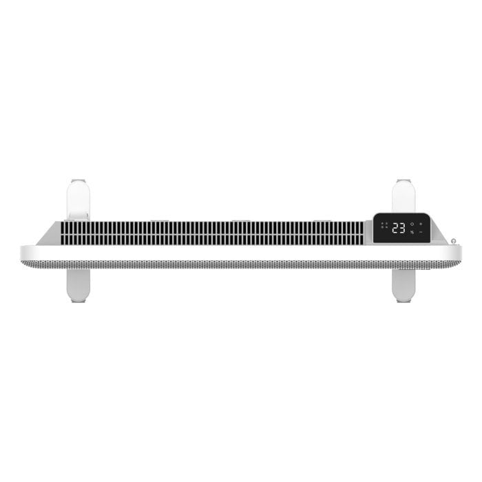 Конвектор микатермический Funai ECH-KAE2000WT с LED-дисплеем