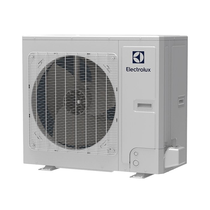Кондиционер Electrolux EACC-60H/UP4-DC/N8
