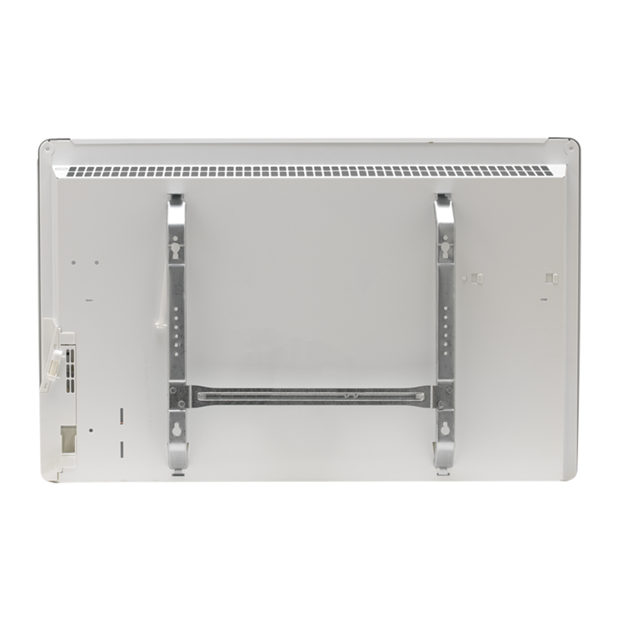 Конвектор Nobo NUL4T2 15
