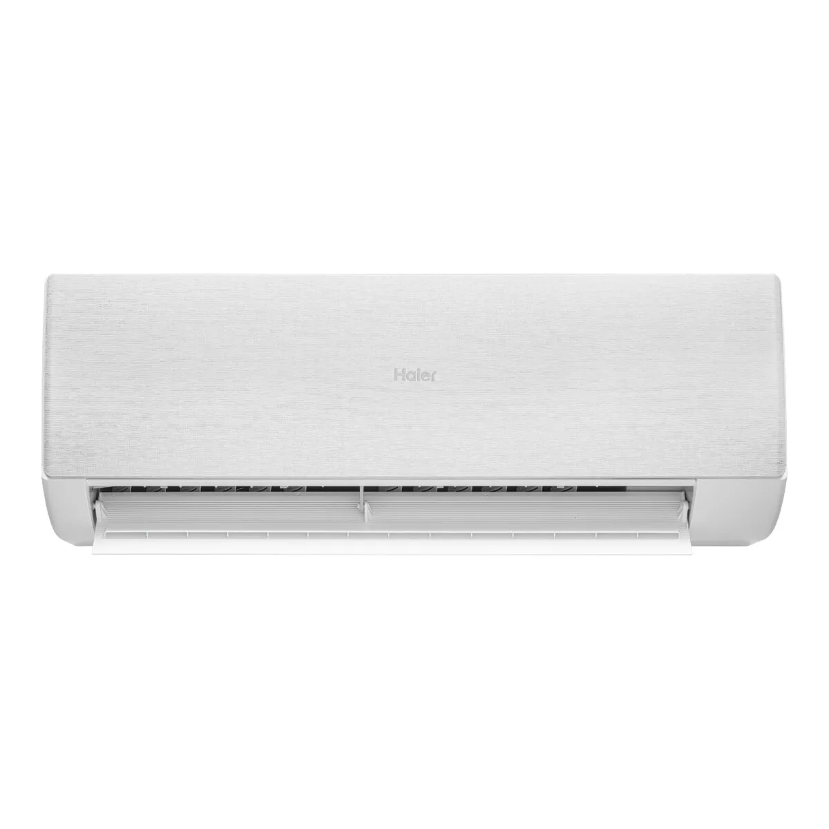 Кондиционер Haier AS70SHP1HRA-W/1U70SHP1FRA