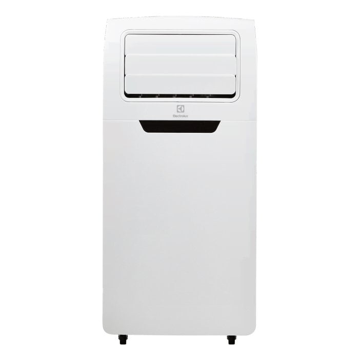 Мобильный кондиционер Electrolux EACM-09 FM/N3