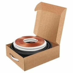 Монтажный комплект Daichi MK3-1