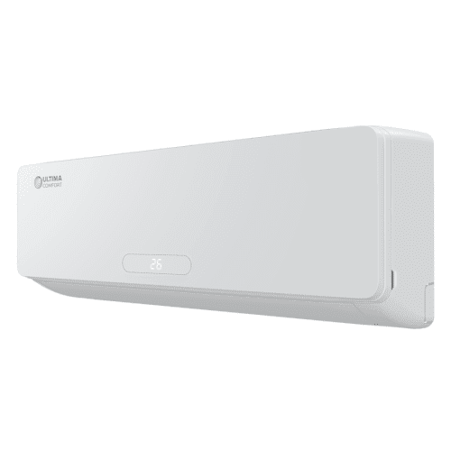 Кондиционер Ultima Comfort EXP-18PN