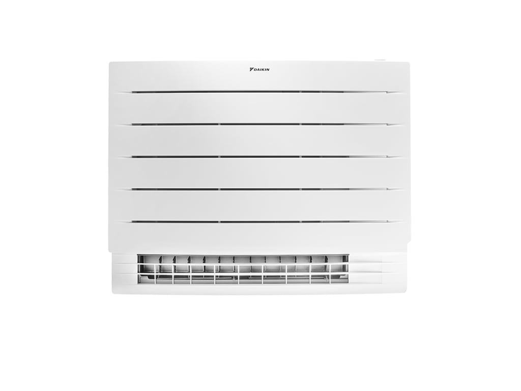 Кондиционер Daikin FVXM50A/RXM50R