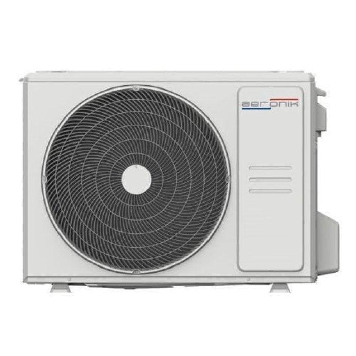 Кондиционер Aeronik ASI-09IM/ASO-09IM